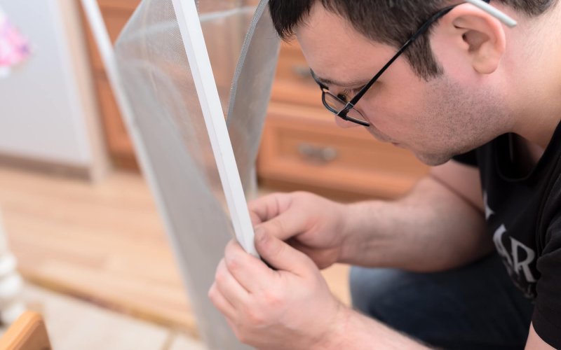 Home Improvement in Marshfield, WI